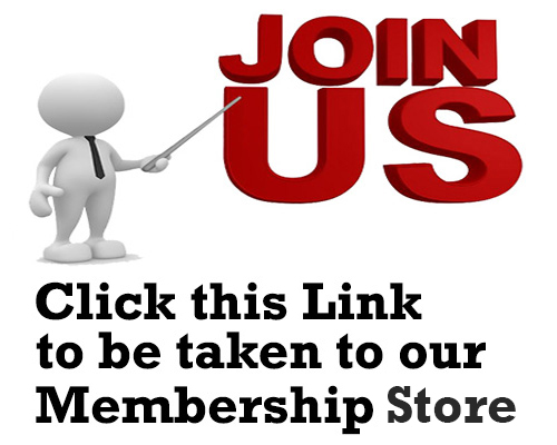 Membership_Links