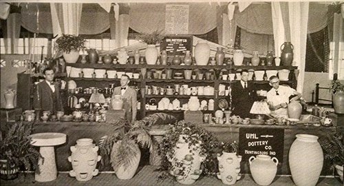State_Fair_Grounds_1930