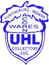 Uhl_Collectors_Society_Logo_Blue