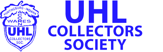 UHL