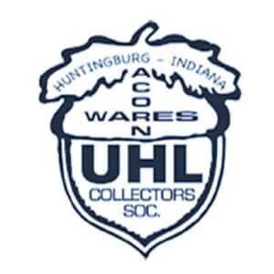 2026 Commemorative Picked up at Uhl Fest (price includes transaction fee)