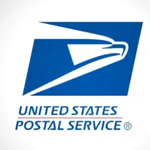 2026 Commemorative shipped to you (price includes transaction fee)