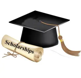 Make a donation to the UCS Scholarship fund