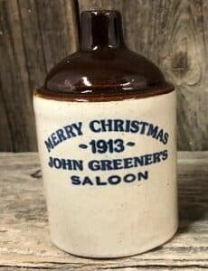 2026 Commemorative Picked up at Uhl Fest (price includes transaction fee)