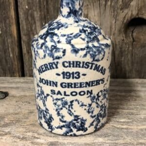 2026 SPECIAL Commemorative Picked up at Uhl Fest (price includes transaction fee) (Copy)